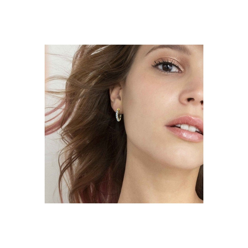 nomination-lovelight-hoop-earrings-silver-green-149709-015