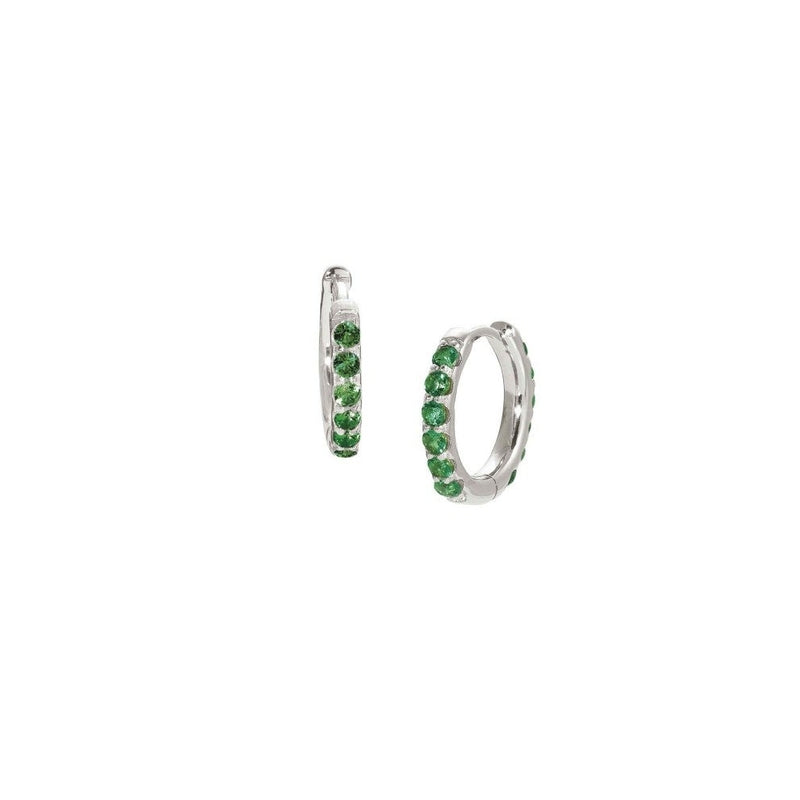 nomination-lovelight-hoop-earrings-silver-green-149709-015