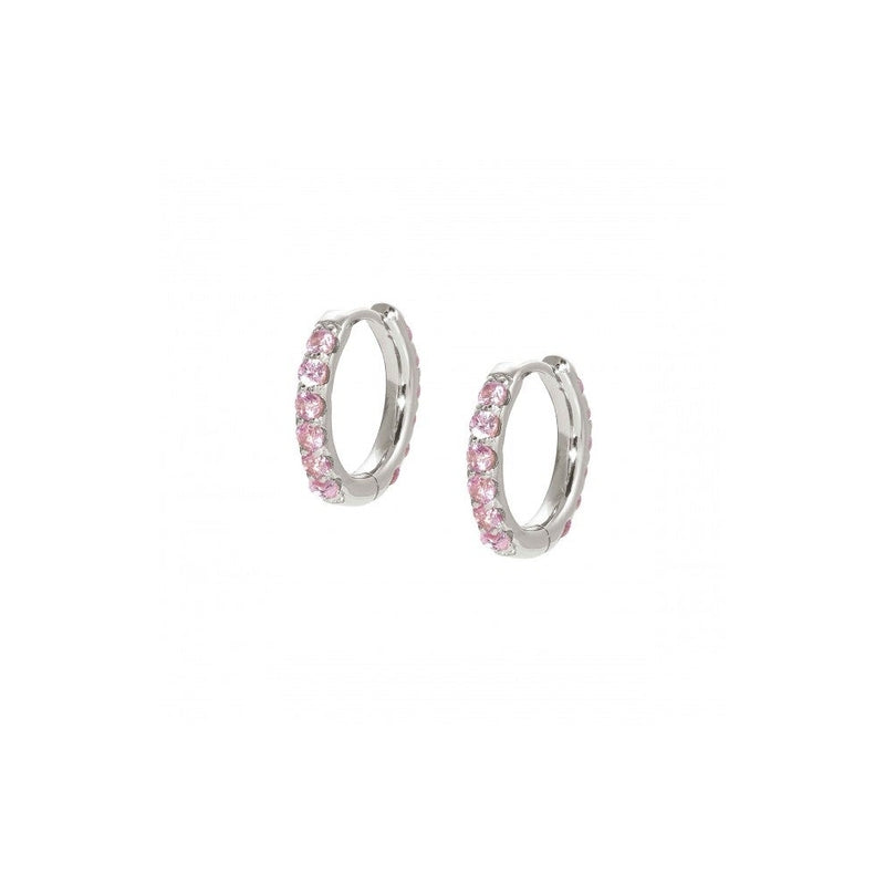 nomination-lovelight-hoop-earrings-silver-pink-149709-017