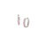 nomination-lovelight-hoop-earrings-silver-pink-149709-017