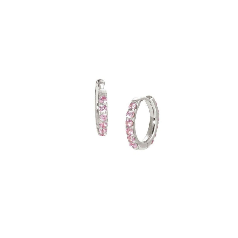 nomination-lovelight-hoop-earrings-silver-pink-149709-017