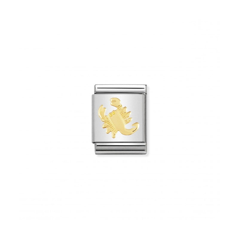 nomination-nomination-big-scorpio-link-gold-032104-08