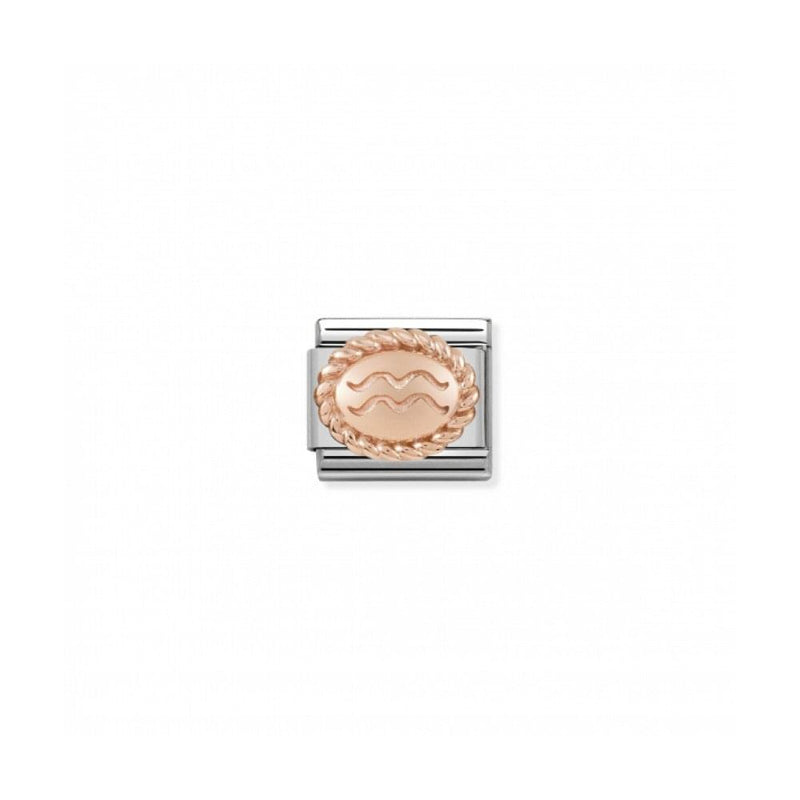 nomination-nomination-classic-aquarius-link-rose-gold-430109-11