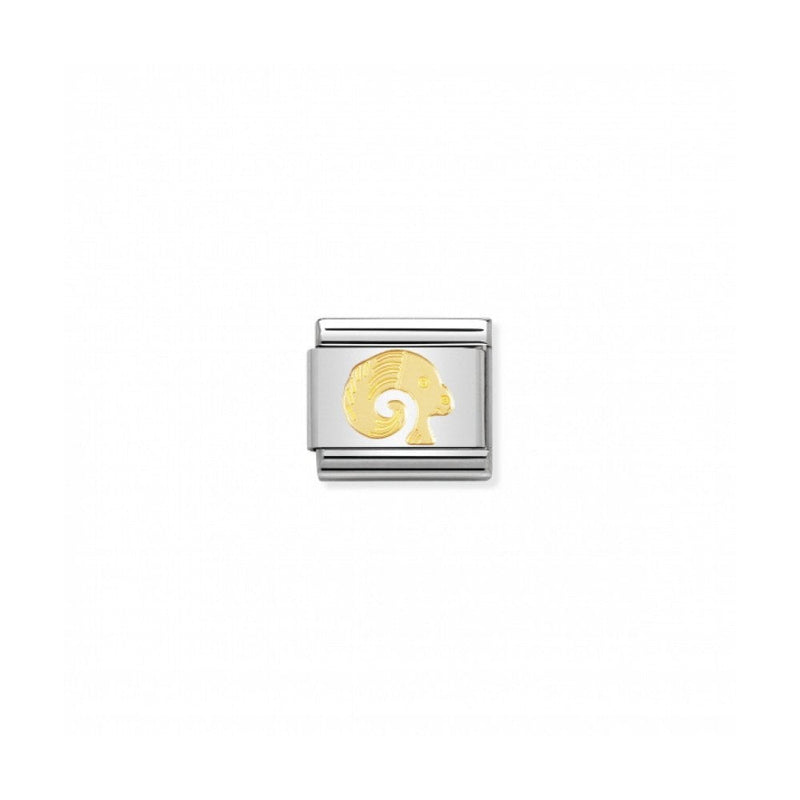 nomination-nomination-classic-aries-link-gold-030104-01