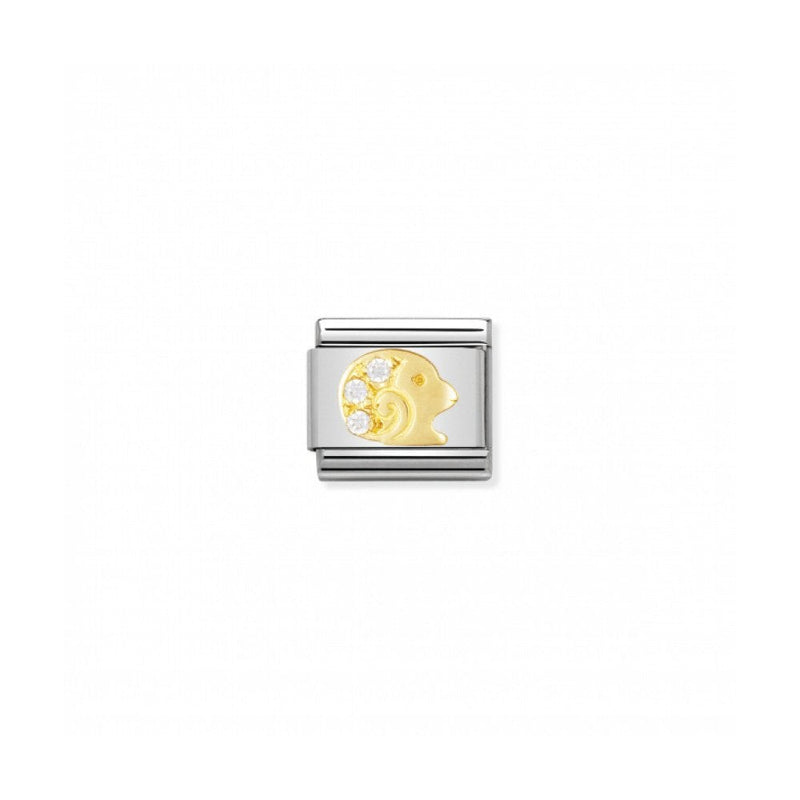 nomination-nomination-classic-aries-link-gold-zirconia-030302-01