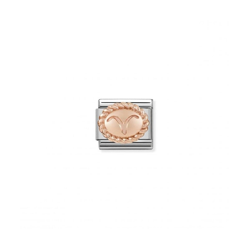nomination-nomination-classic-aries-link-rose-gold-430109-01