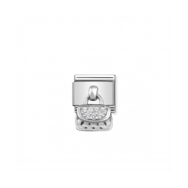 nomination-nomination-classic-bag-drop-link-331800-08
