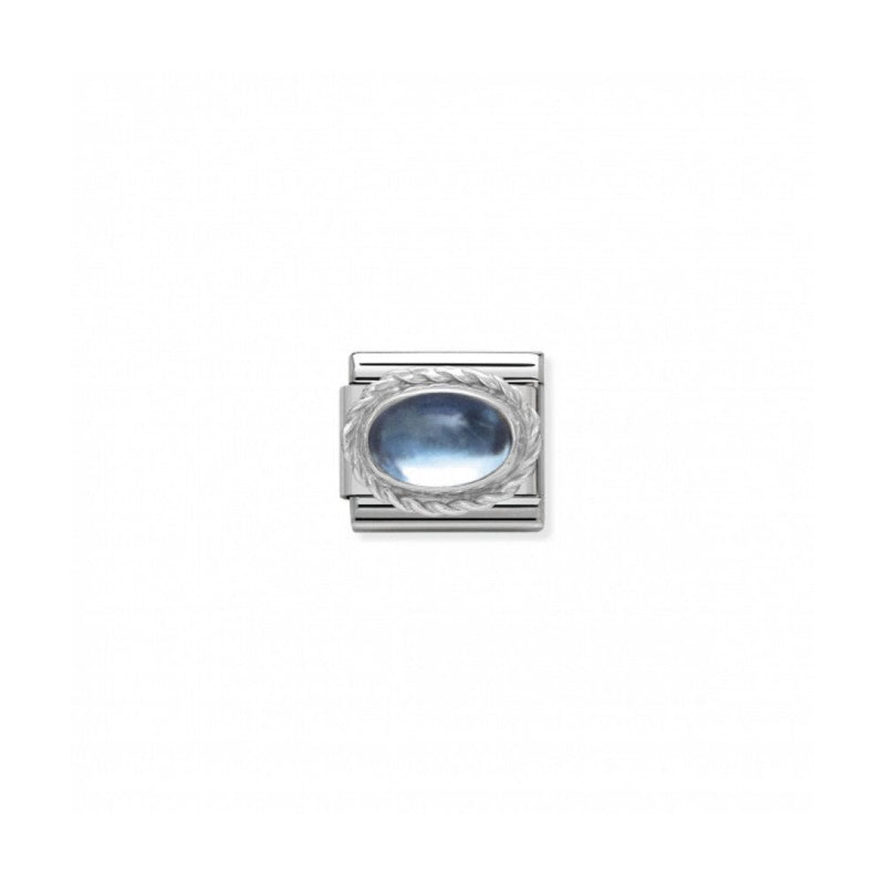 nomination-nomination-classic-blue-topaz-link-silver-blue-030510-13