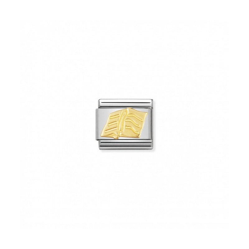 nomination-nomination-classic-book-link-gold-030109-28