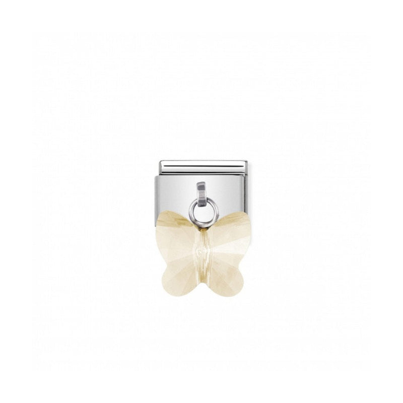 nomination-nomination-classic-butterfly-link-champagne-030604-21