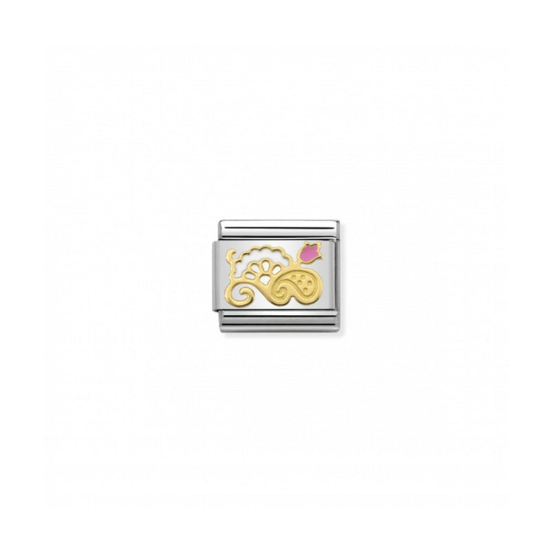nomination-nomination-classic-cashmere-bouquet-link-gold-white-030281-24