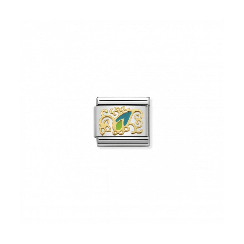 nomination-nomination-classic-cashmere-drop-link-gold-blue-green-030281-30