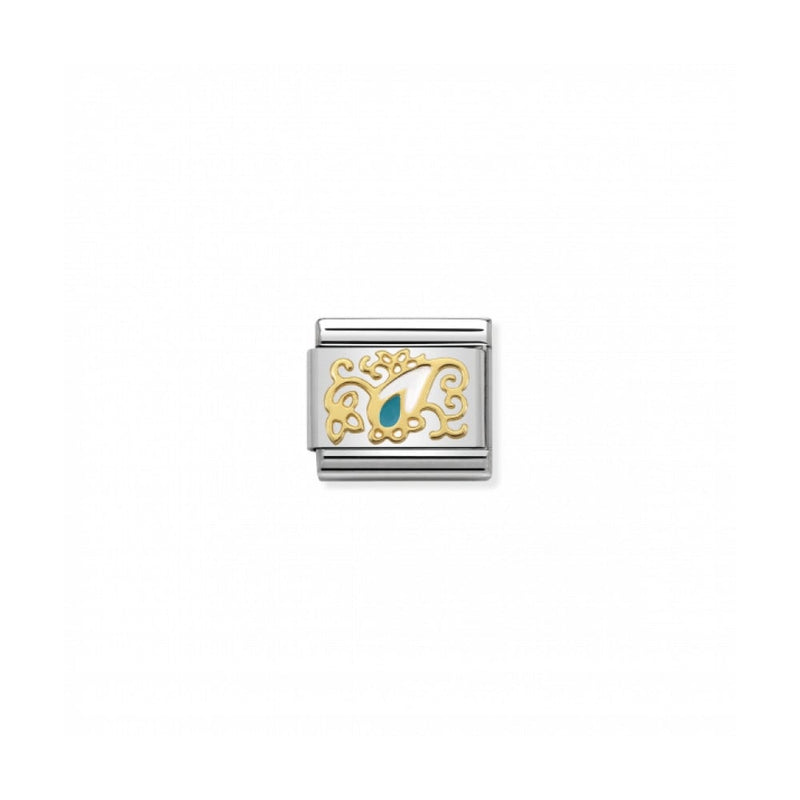 nomination-nomination-classic-cashmere-drop-link-gold-white-blue-030281-29