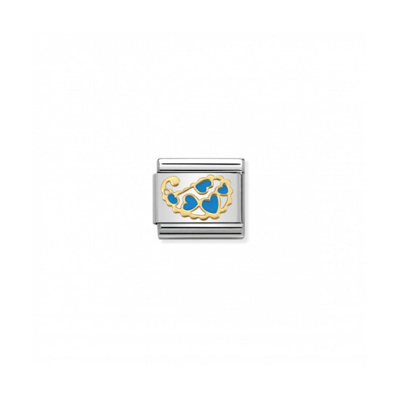 nomination-nomination-classic-cashmere-hearts-link-gold-blue-030281-33