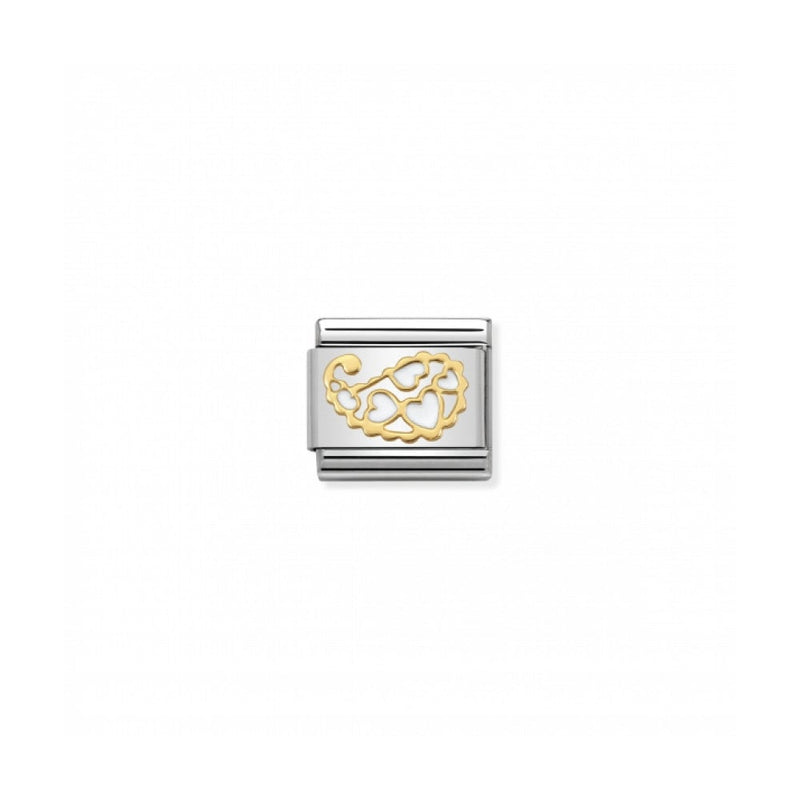 nomination-nomination-classic-cashmere-hearts-link-gold-white-030281-36