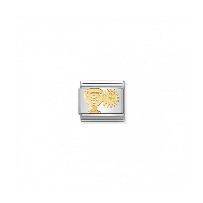 nomination-nomination-classic-chalice-host-link-gold-030105-02