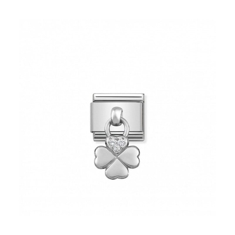 nomination-nomination-classic-clover-drop-link-331800-02