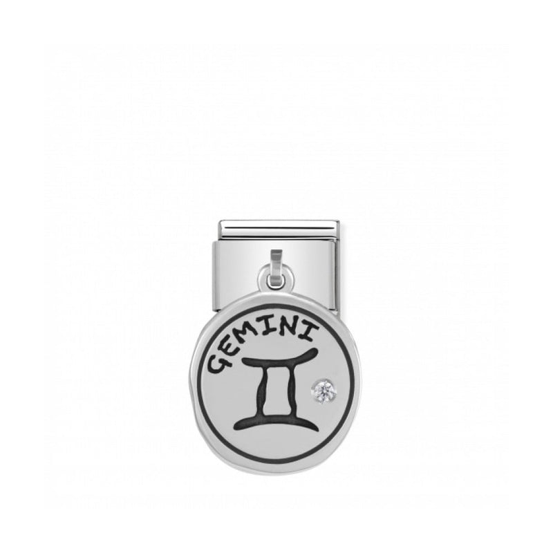 nomination-nomination-classic-gemini-drop-link-silver-031714-03