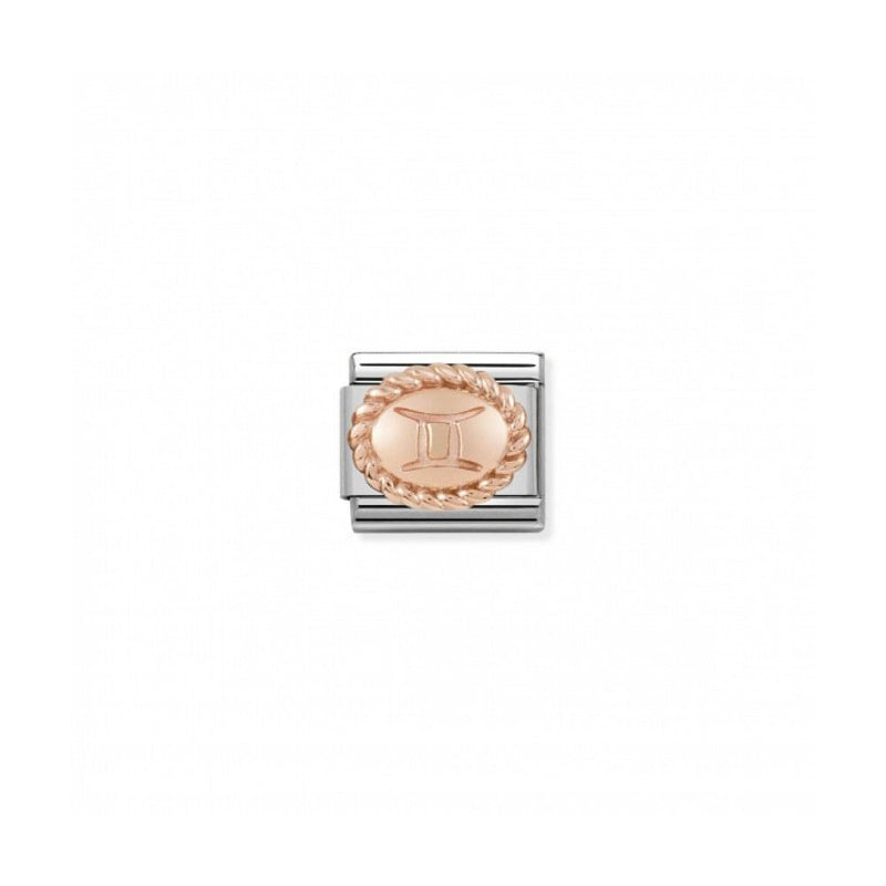 nomination-nomination-classic-gemini-link-rose-gold-430109-03