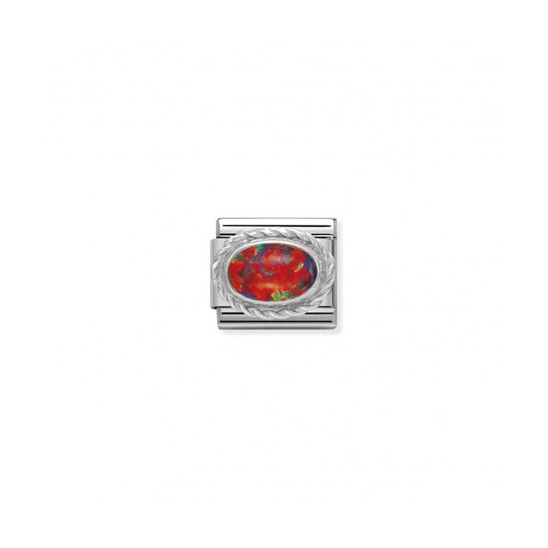 nomination-nomination-classic-gemstone-link-red-opal-030509-08