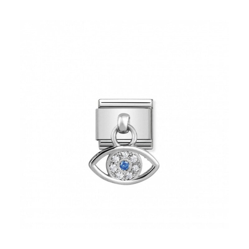 nomination-nomination-classic-greek-eye-link-331800-22
