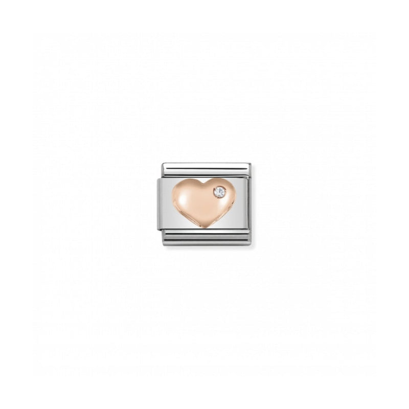nomination-nomination-classic-heart-link-rose-gold-zirconia-430305-01