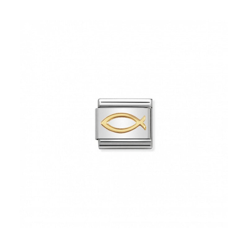 nomination-nomination-classic-ichthys-link-gold-030105-08