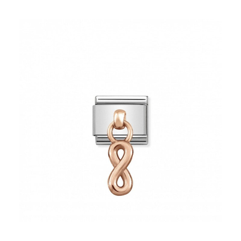 nomination-nomination-classic-infinity-drop-link-rose-gold-431800-10