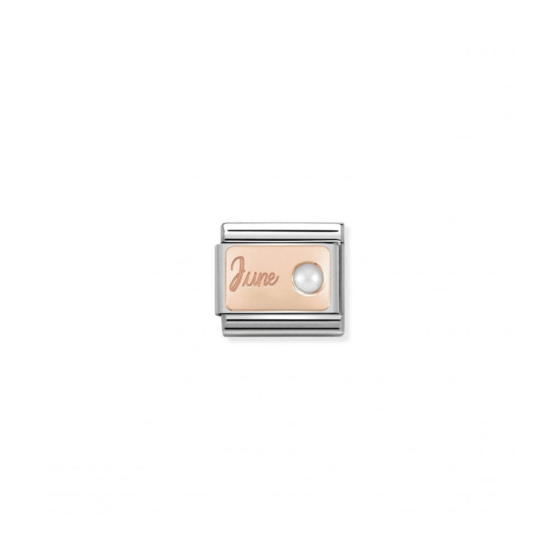 nomination-nomination-classic-june-birthday-link-rose-gold-pearl-430508-06