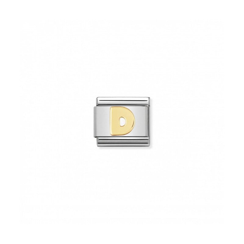nomination-nomination-classic-letter-d-link-gold-030101-04