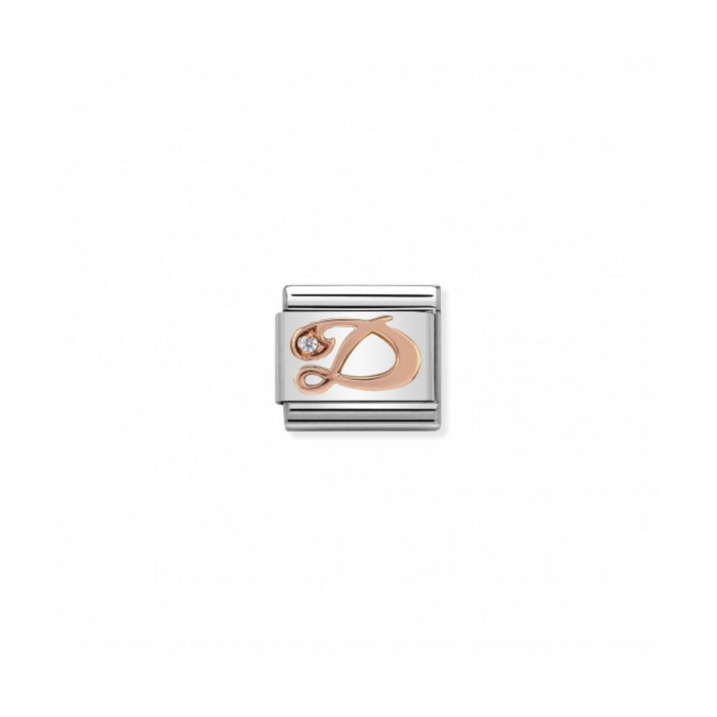 nomination-nomination-classic-letter-d-link-rose-gold-430310-04