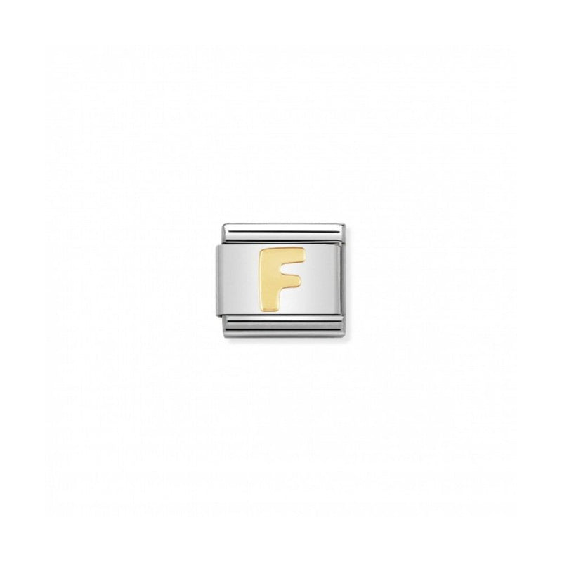 nomination-nomination-classic-letter-f-link-gold-030101-06