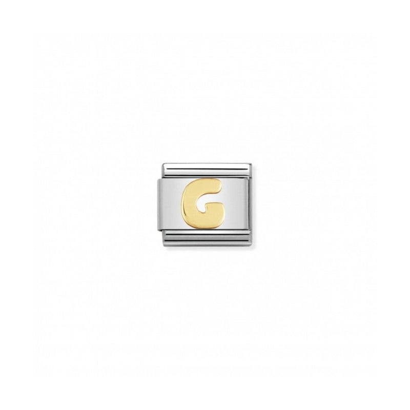 nomination-nomination-classic-letter-g-link-gold-030101-07