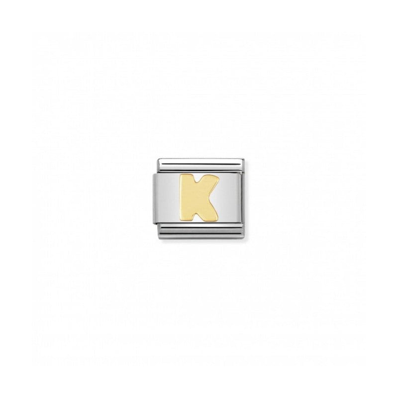 nomination-nomination-classic-letter-k-link-gold-030101-11