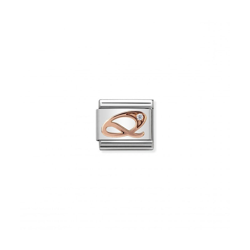 nomination-nomination-classic-letter-q-link-rose-gold-430310-17