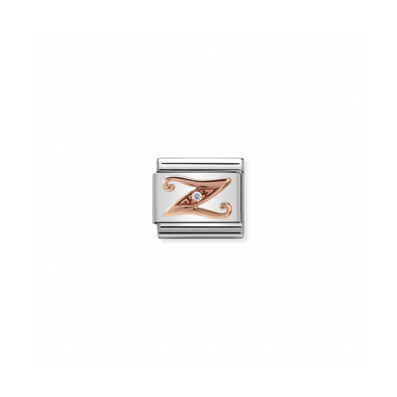 nomination-nomination-classic-letter-z-link-rose-gold-zirconia-430310-26