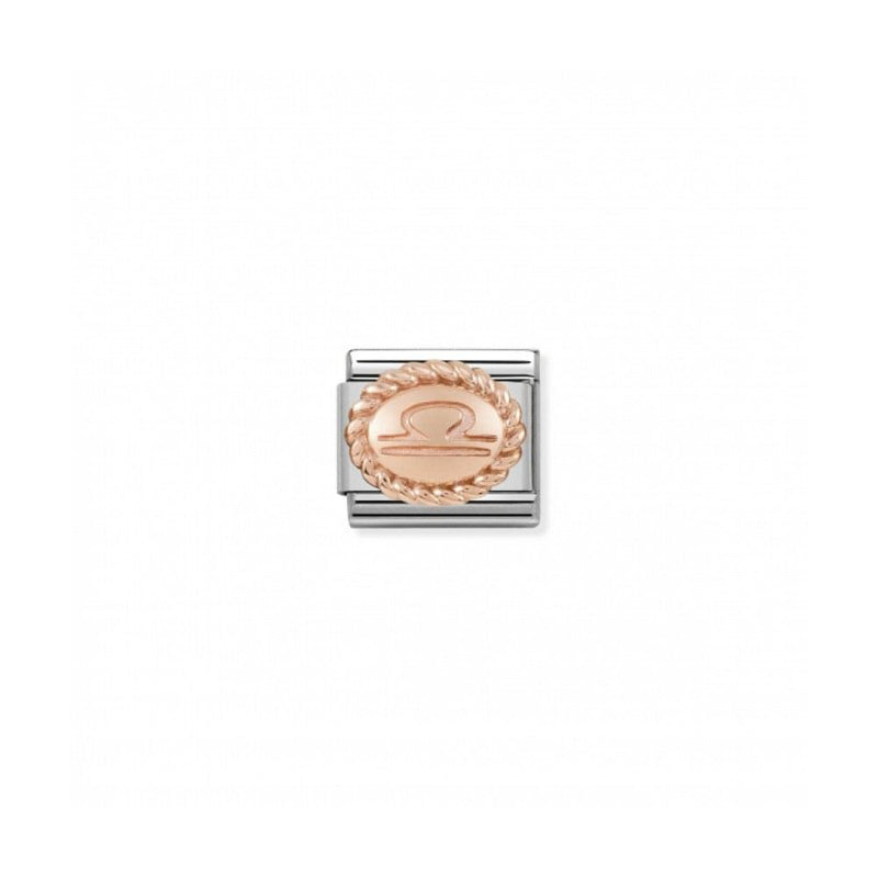 nomination-nomination-classic-libra-link-rose-gold-430109-07