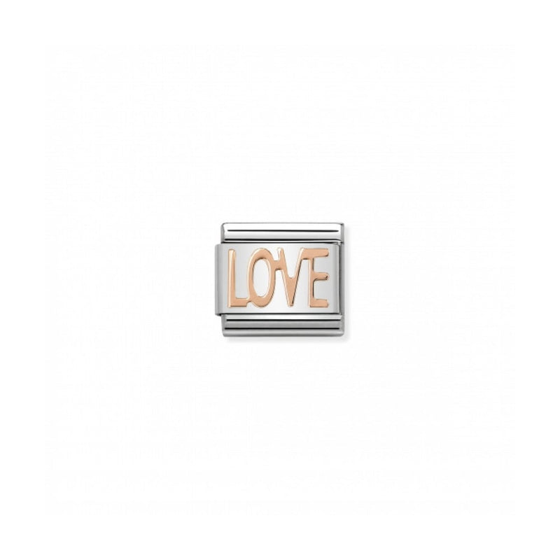 nomination-nomination-classic-love-link-rose-gold-430107-01