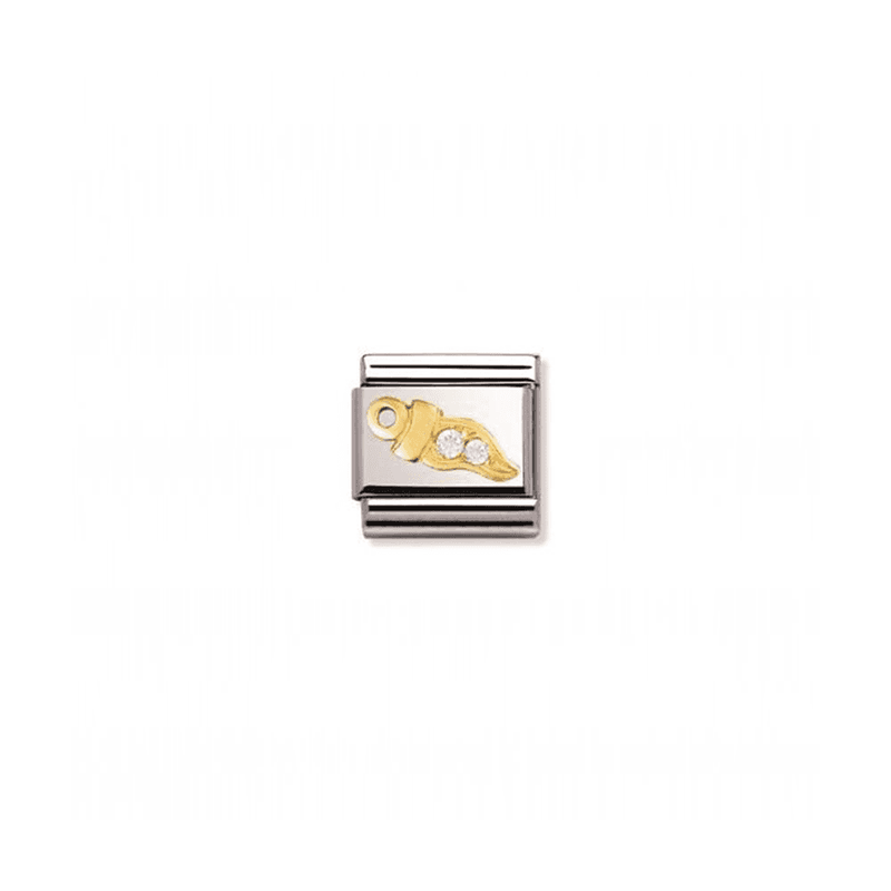 nomination-nomination-classic-lucky-horn-link-gold-030310-11