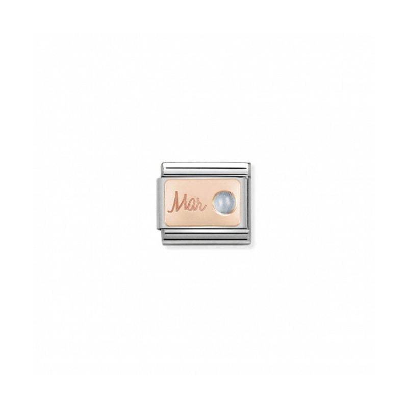 nomination-nomination-classic-march-birthday-link-rose-gold-aquamarine-430508-03