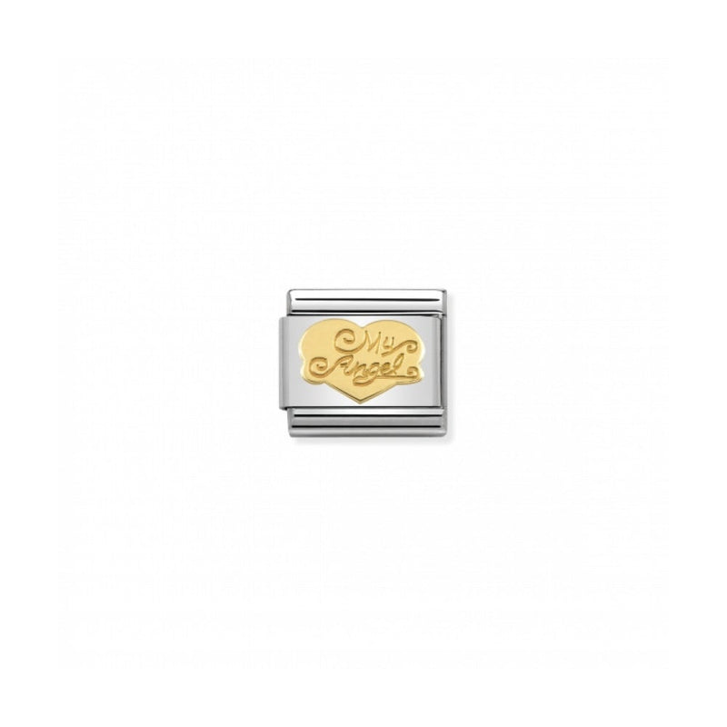 nomination-nomination-classic-my-angel-heart-link-gold-030116-21