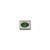 nomination-nomination-classic-oval-green-agate-link-030502-03