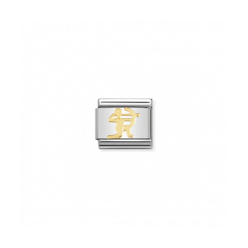 nomination-nomination-classic-sagittarius-link-gold-030104-09