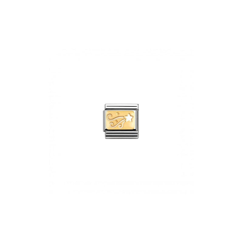 nomination-nomination-classic-shooting-star-link-gold-030160-10