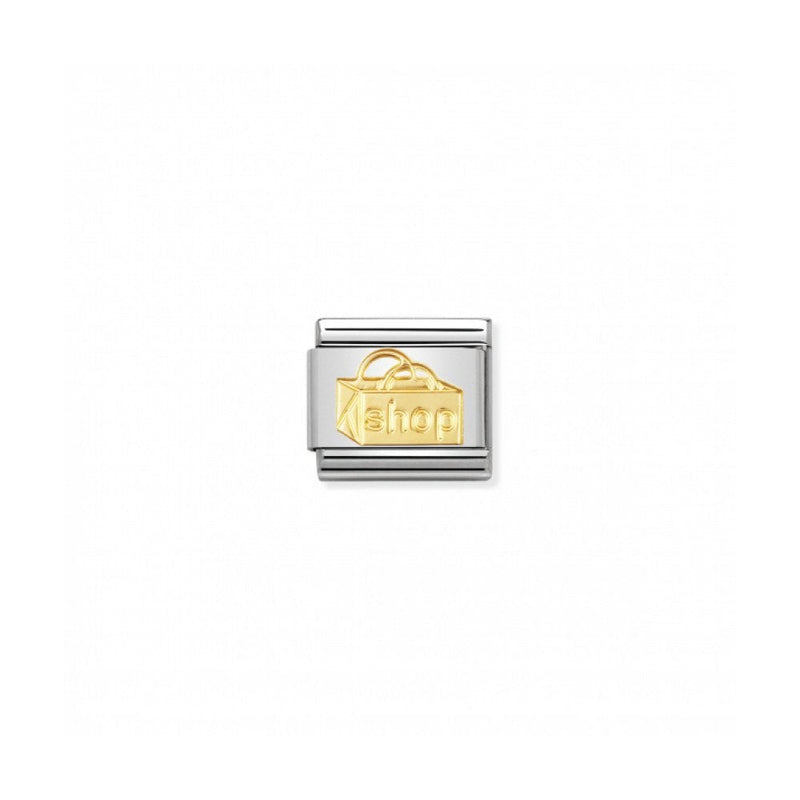 nomination-nomination-classic-shopping-bag-link-gold-030109-22