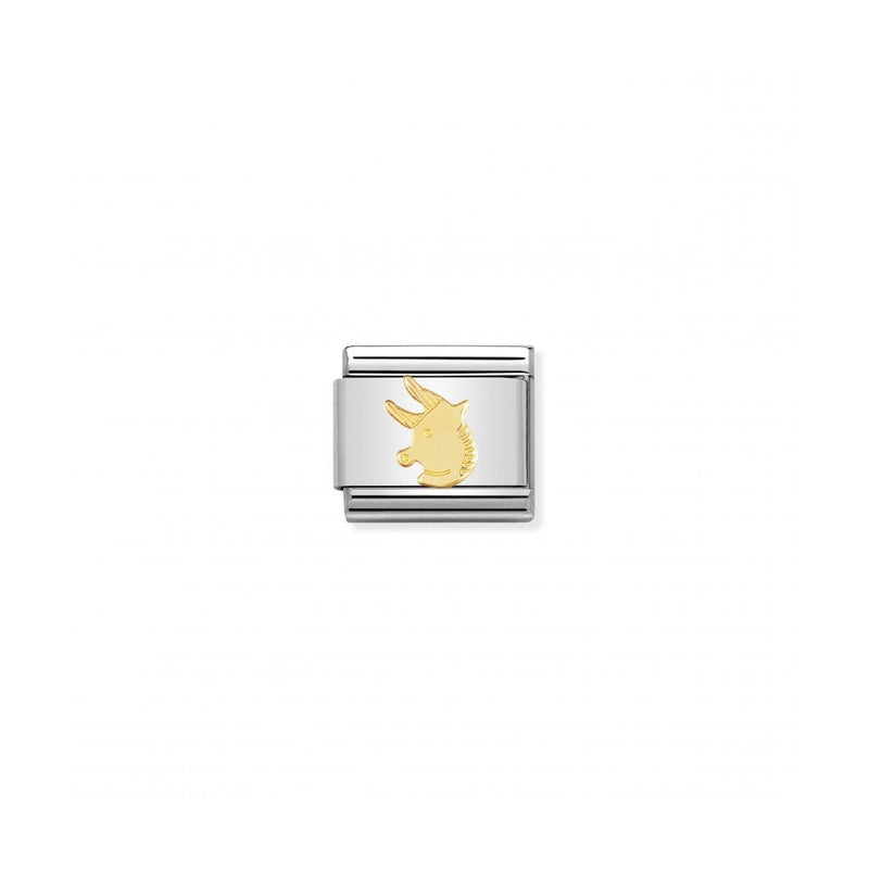 nomination-nomination-classic-taurus-link-gold-030104-02