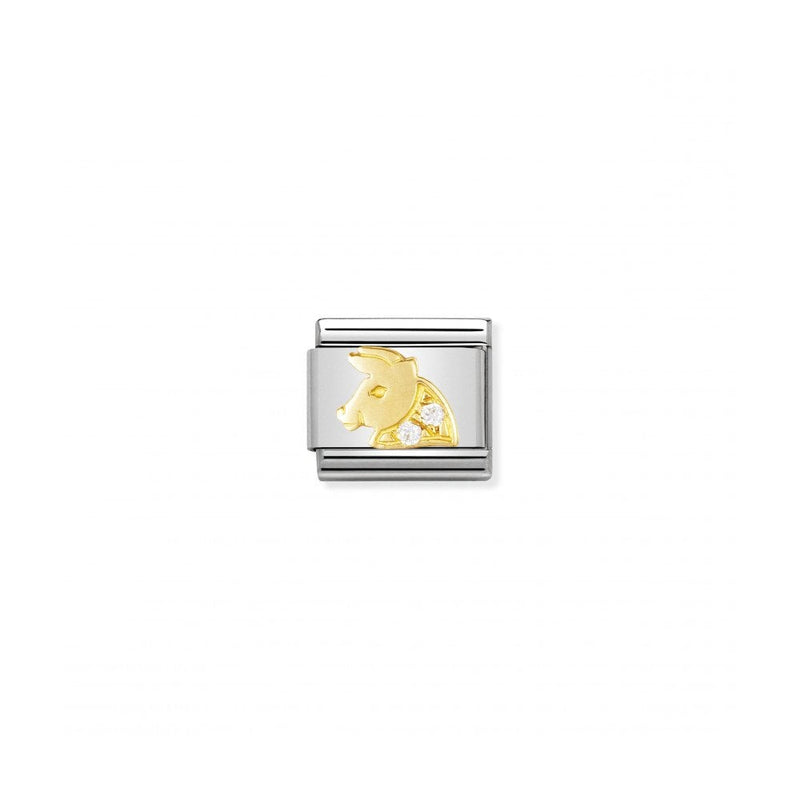 nomination-nomination-classic-taurus-link-gold-zirconia-030302-02