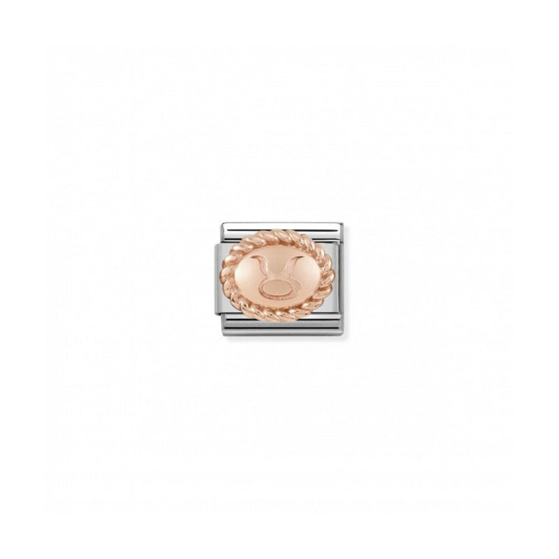 nomination-nomination-classic-taurus-link-rose-gold-430109-02