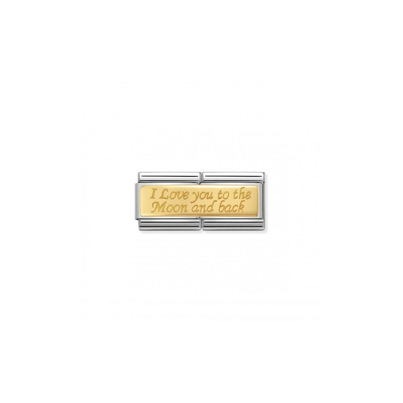 nomination-nomination-classic-to-the-moon-back-double-link-gold-030710-10