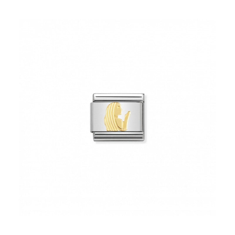 nomination-nomination-classic-virgo-link-gold-030104-06